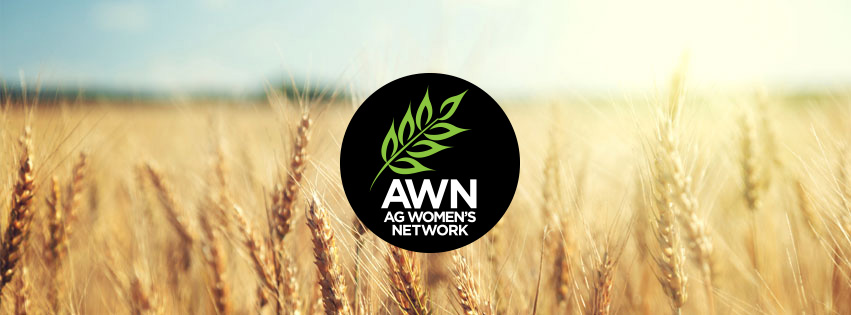 Cultivating & Connecting Agricultural Leaders: Ag Women’s Network