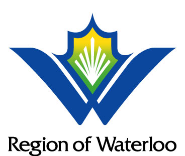 Region of Waterloo joins SWIFT as full partner, contributing $2.2 million to build Internet broadband for everyone
