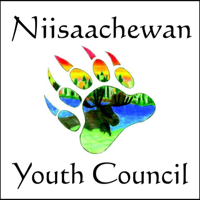 Celebrating National Aboriginal Day Feature: Ochiichagwe’Babigo’Ining Ojibway Nation Connected By Youth