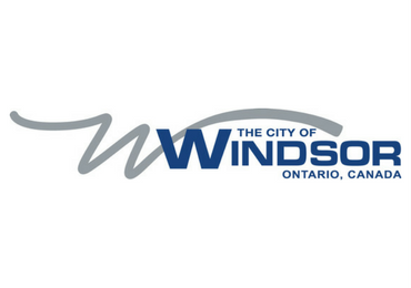 Image of Windsor Logo