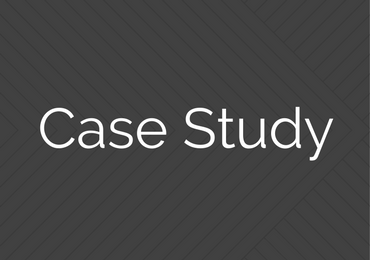 Case Study: How Bell and SWIFT Can Work Together