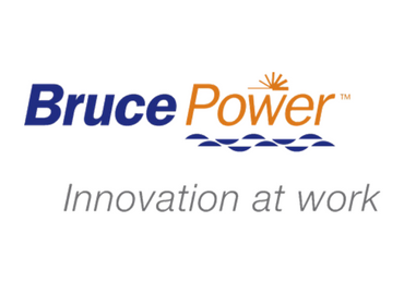 Bruce Power supports regional broadband project