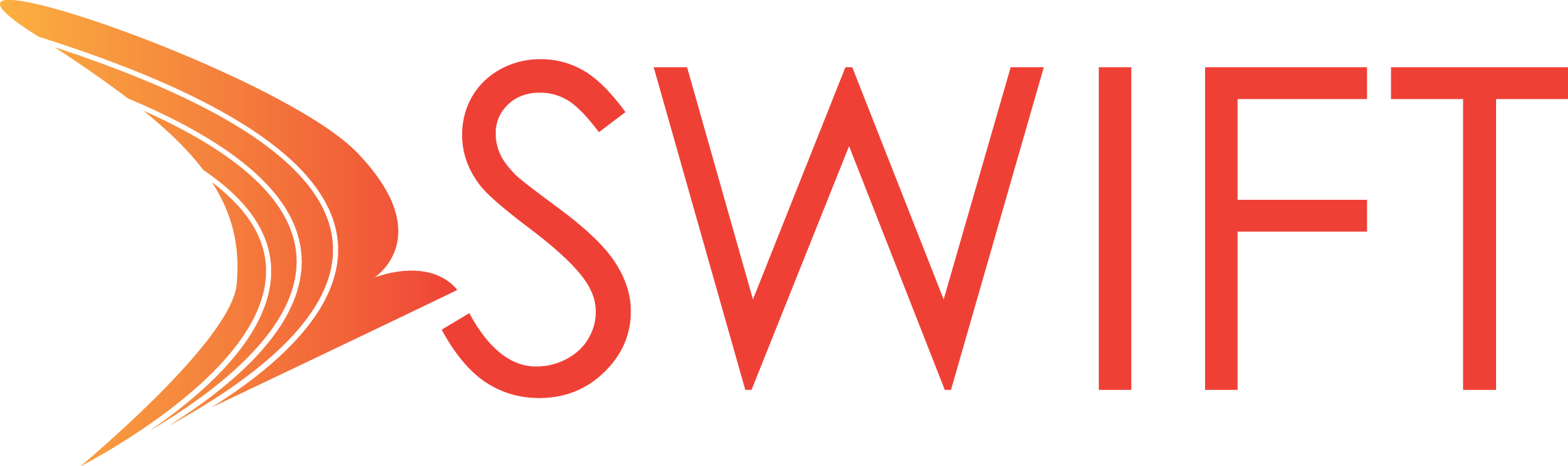 SWIFT Holds 2024 Annual General Meeting