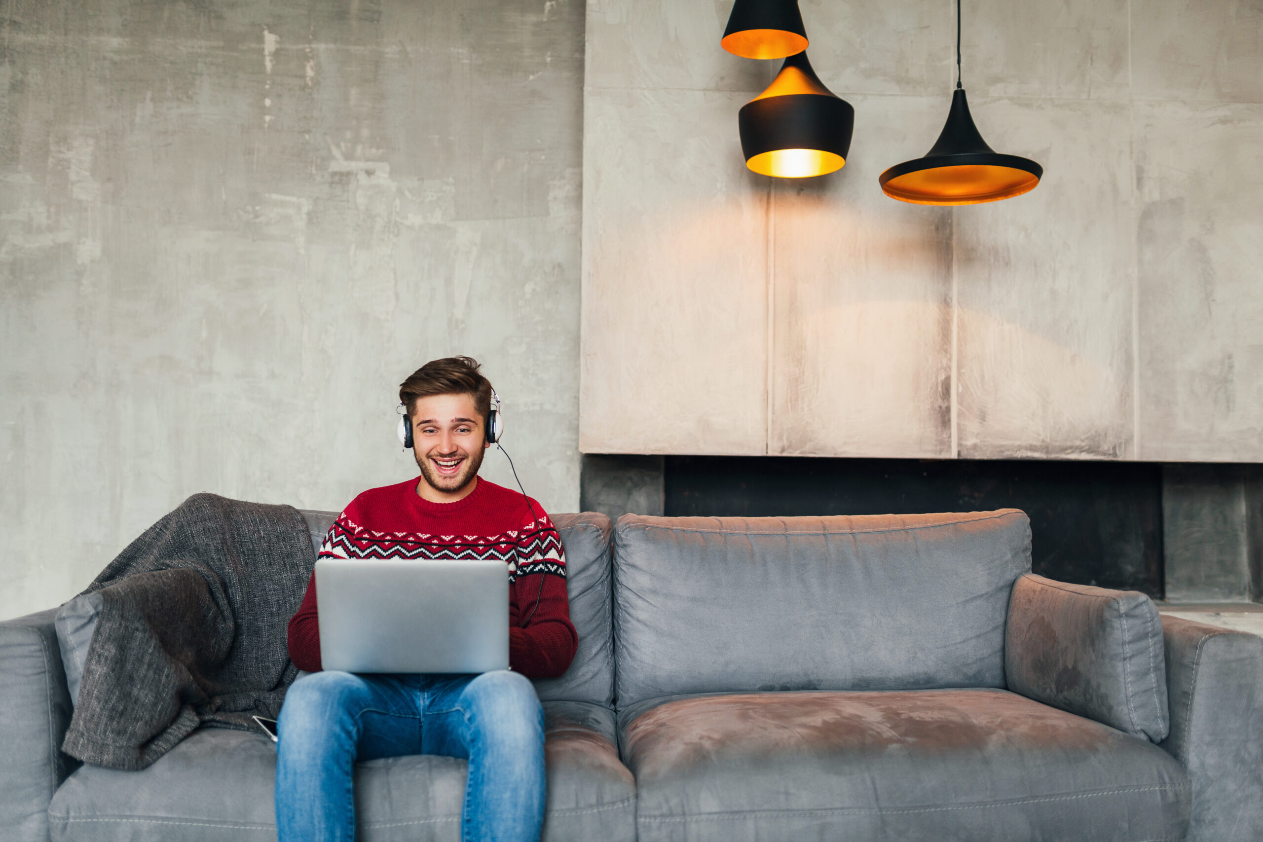 SWIFT Concludes High-Speed Internet Expansion in Lambton County: Summary of SWIFT 1.0 Achievements