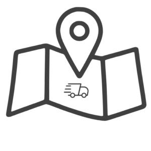 Safety icon